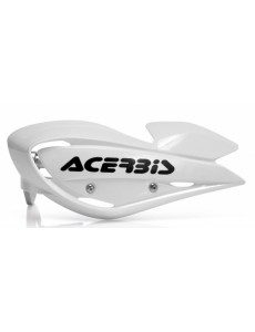 PROTEÇÕES DE MÃO ACERBIS UNIKO ATV 